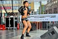 pride2012   228